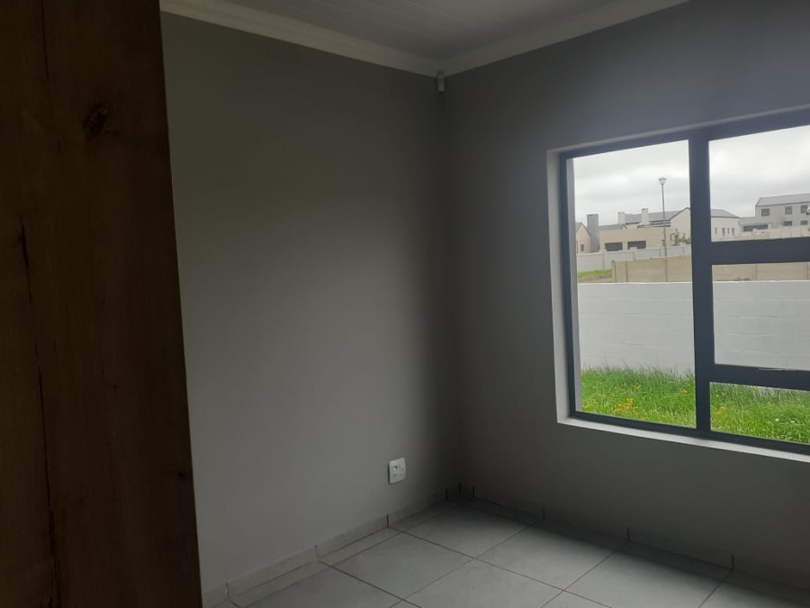 3 Bedroom Property for Sale in Vredenburg Western Cape